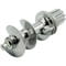 Фото - М`ясорубка Rotex RMG200-W | click.ua