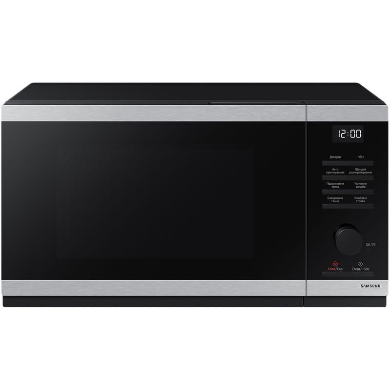 Микроволновая печь Samsung MS23DG4504ATUA