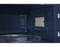 Фото - Микроволновая печь Samsung MS23DG4504ATUA | click.ua