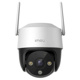 IP-камера Imou Cruiser SE+ (IPC-K7CP-3H1WE)