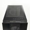 Фото - Корпус Chieftec Gaming Hunter 2 Tempered Glass Edition Black (GS-02B-OP) Без БЖ | click.ua
