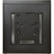 Фото - Корпус Chieftec Compact Black (IX-03B-OP) Без БП | click.ua