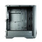 Фото - Корпус Zalman Z9 Iceberg MS Black (Z9ICEBERGMSBLACK) без БЖ | click.ua