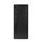 Фото - Корпус Chieftec Uni Black (BS-10B-300) 300W | click.ua