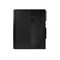 Фото - Корпус Chieftec Uni Black (BS-10B-300) 300W | click.ua