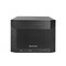 Фото - Корпус Chieftec Pro Cube Mini Black (CN-01B-OP) Без БП | click.ua