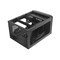 Фото - Корпус Chieftec Pro Cube Mini Black (CN-01B-OP) Без БП | click.ua