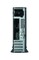 Фото - Корпус Chieftec Mesh Black (CS-12B-300) 300W | click.ua