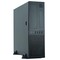 Фото - Корпус Chieftec Mesh Black (CS-12B-300) 300W | click.ua