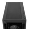 Фото - Корпус Chieftec Apex Black (GA-01B-TG-OP) Без БЖ | click.ua