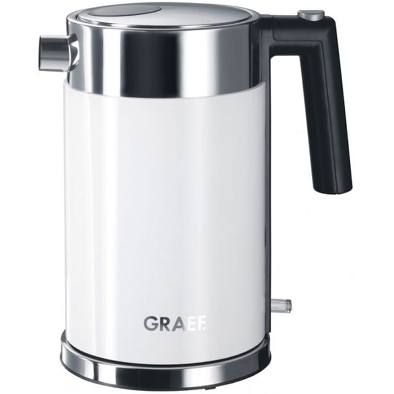 Электрочайник Graef WK 401
