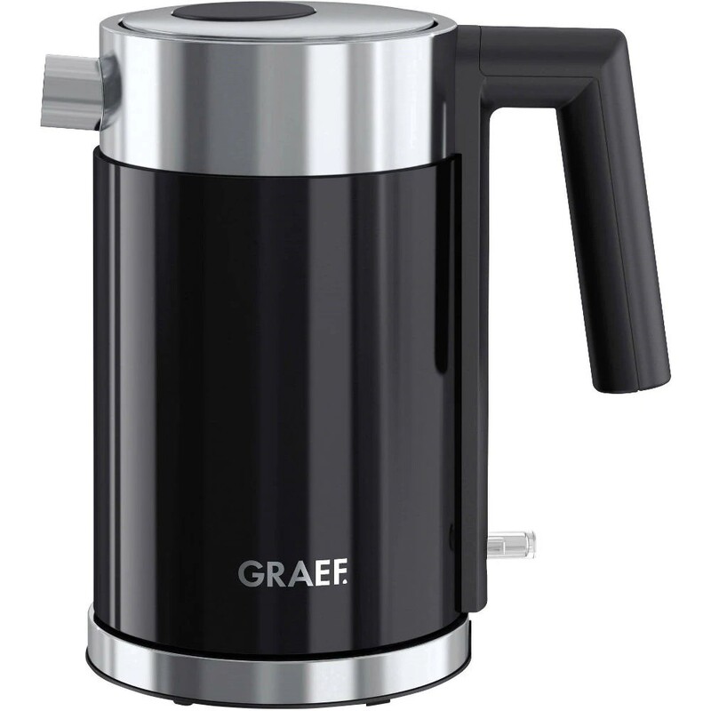Электрочайник Graef WK 402