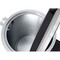 Фото - Электрочайник Graef WK 402 | click.ua