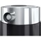 Фото - Электрочайник Graef WK 402 | click.ua