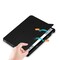 Фото - Чехол-книжка BeCover Smart для Samsung Galaxy Tab A9 SM-X115 8.7" Black (709902) | click.ua