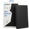 Фото - Чехол-книжка BeCover Smart для Samsung Galaxy Tab A9 SM-X115 8.7" Black (709902) | click.ua