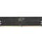 Фото - Модуль пам`ятi DDR5 16GB/4800 Goodram (GR4800D564L40S/16G) | click.ua
