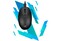 Фото - Миша Dream Machines DM8 Mini Pro Black (DM8_MINI_PRO) | click.ua