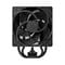 Фото - Кулер процессорный Arctic Freezer 36 Black (ACFRE00123A) | click.ua