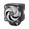 Фото - Кулер процесорний Arctic Freezer 36 A-RGB Black (ACFRE00124A) | click.ua