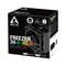 Фото - Кулер процесорний Arctic Freezer 36 A-RGB Black (ACFRE00124A) | click.ua