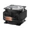 Фото - Кулер процесорний Arctic Freezer 36 A-RGB Black (ACFRE00124A) | click.ua