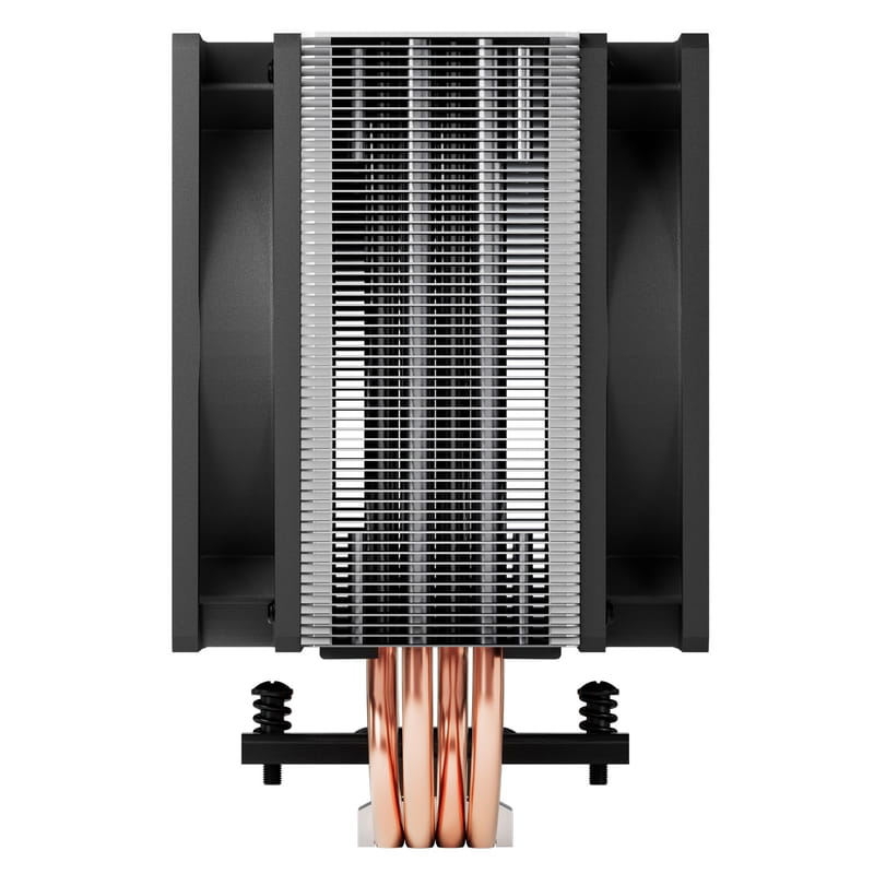Кулер процессорный Arctic Freezer 36 CO (ACFRE00122A)