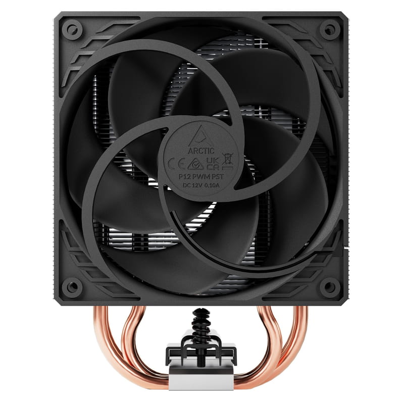 Кулер процессорный Arctic Freezer 36 CO (ACFRE00122A)