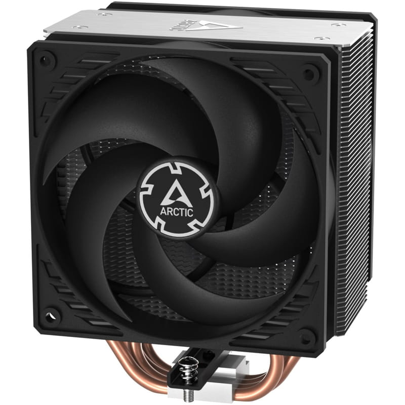 Кулер процессорный Arctic Freezer 36 CO (ACFRE00122A)