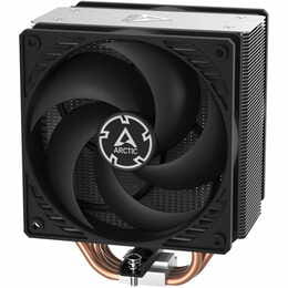 Кулер процесорний Arctic Freezer 36 (ACFRE00121A)