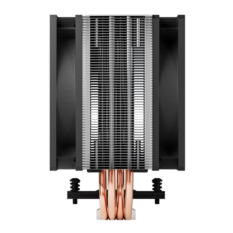 Кулер процессорный Arctic Freezer 36 (ACFRE00121A)