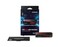 Фото - Накопичувач SSD 2TB Samsung 990 PRO M.2 PCIe 4.0 x4 V-NAND TLC (MZ-V9P2T0CW) | click.ua