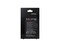 Фото - Накопичувач SSD 2TB Samsung 990 PRO M.2 PCIe 4.0 x4 V-NAND TLC (MZ-V9P2T0CW) | click.ua