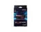 Фото - Накопичувач SSD 2TB Samsung 990 PRO M.2 PCIe 4.0 x4 V-NAND TLC (MZ-V9P2T0CW) | click.ua