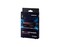 Фото - Накопичувач SSD 2TB Samsung 990 PRO M.2 PCIe 4.0 x4 V-NAND TLC (MZ-V9P2T0CW) | click.ua