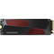 Фото - Накопичувач SSD 2TB Samsung 990 PRO M.2 PCIe 4.0 x4 V-NAND TLC (MZ-V9P2T0CW) | click.ua