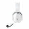 Фото - Гарнітура Razer BlackShark V2 PRO Wireless 2023 White (RZ04-04530200-R3M1) | click.ua