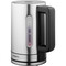 Фото - Электрочайник Ardesto EKL-FD700SS | click.ua