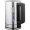 Фото - Электрочайник Ardesto EKL-FD700SS | click.ua