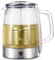 Фото - Электрочайник Wilfa TM1-1500S (609914) | click.ua