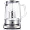 Фото - Электрочайник Wilfa TM1-1500S (609914) | click.ua