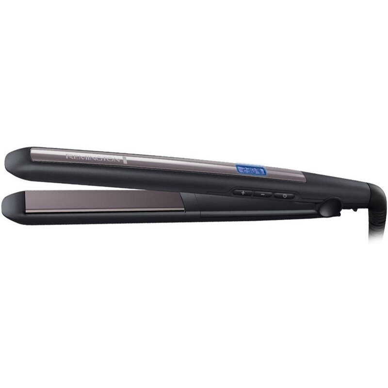 Утюжок (выпрямитель) для волос Remington S5505 PRO-Ceramic Ultra