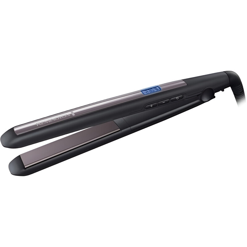 Утюжок (выпрямитель) для волос Remington S5505 PRO-Ceramic Ultra
