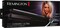Фото - Утюжок (выпрямитель) для волос Remington S5505 PRO-Ceramic Ultra | click.ua
