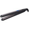 Фото - Утюжок (выпрямитель) для волос Remington S5505 PRO-Ceramic Ultra | click.ua
