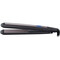 Фото - Утюжок (выпрямитель) для волос Remington S5505 PRO-Ceramic Ultra | click.ua