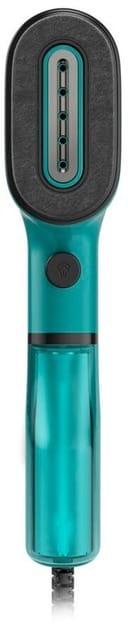 Отпариватель Tefal DT2024E1