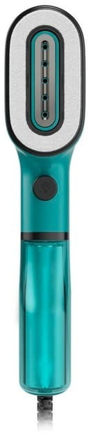 Отпариватель Tefal DT2024E1