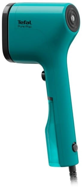 Отпариватель Tefal DT2024E1
