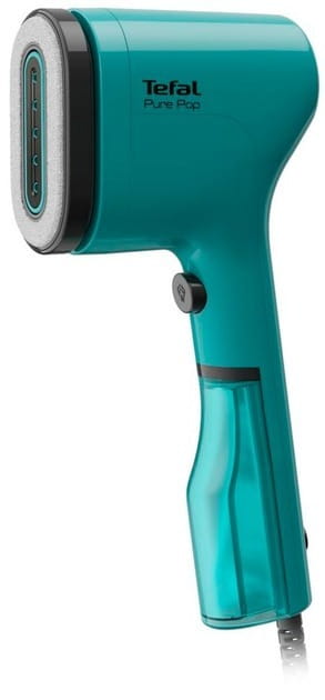 Отпариватель Tefal DT2024E1